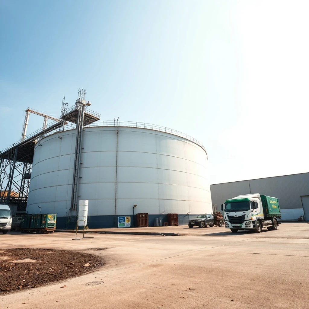 Indonesia’s B50 rollout and rising Asian biofuel targets tighten palm oil supply, while Nepal’s tariff-arbitrage exports to India face scrutiny.