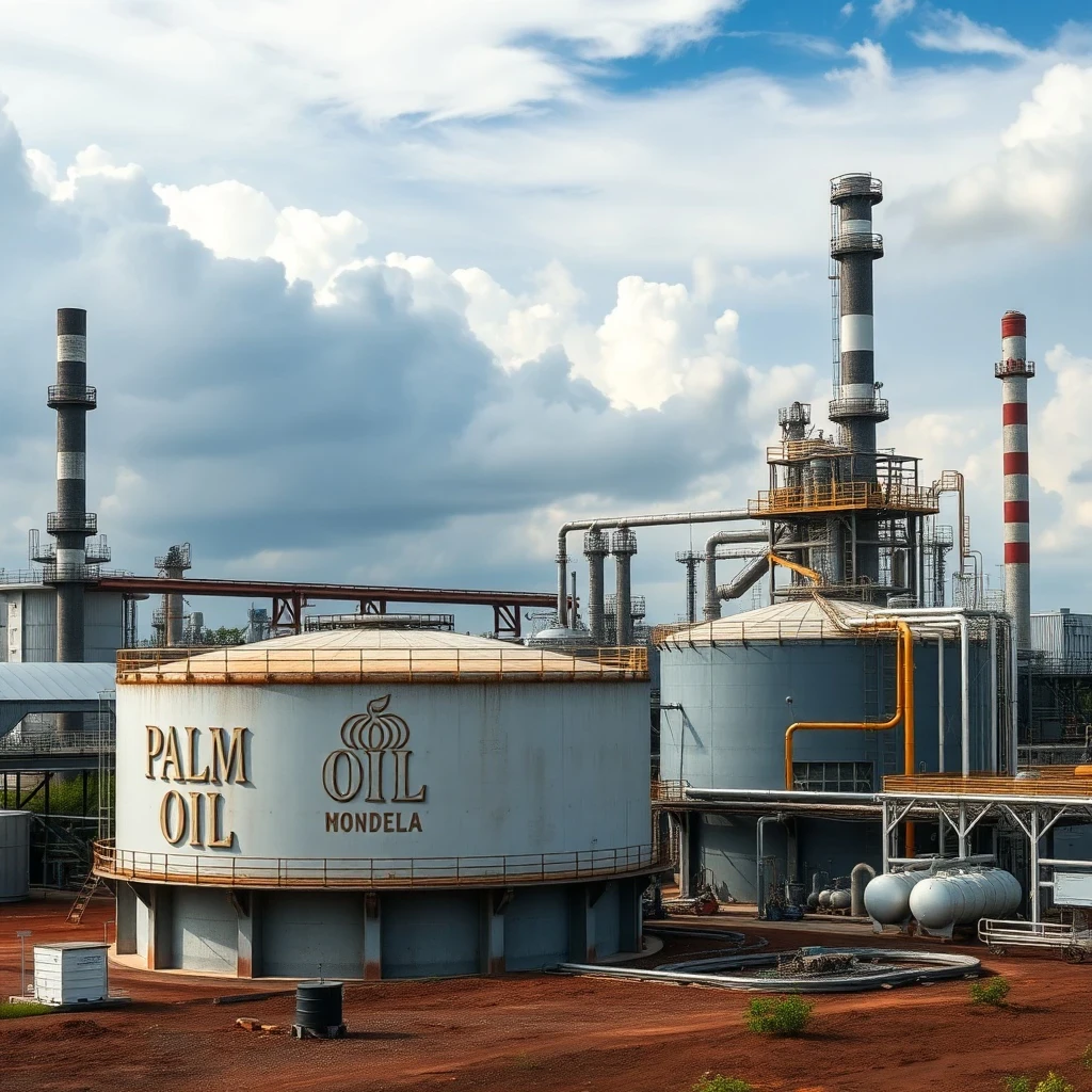 Indonesia’s B50 rollout and rising regional mandates curb discretionary blending, while Nepal’s duty-free exports to India face scrutiny.