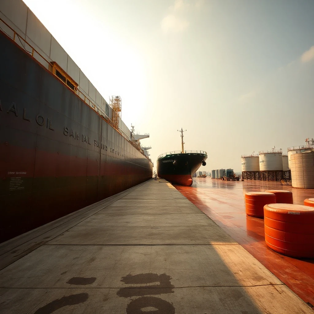 Indonesia's B50 mandate and India's duty-free import concerns frame demand and trade flows.
