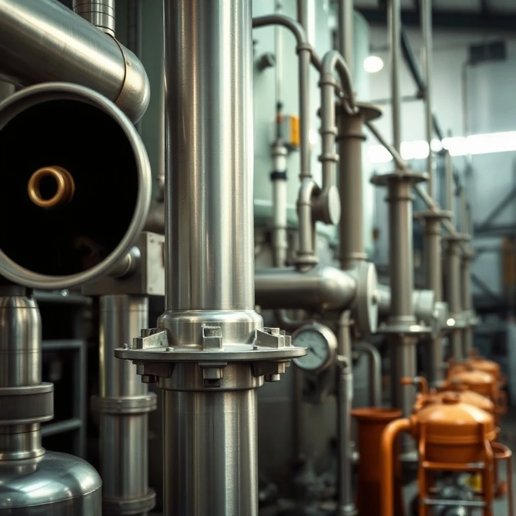 How process contaminants arise in refined palm oil, what mitigation can and cannot do, and where the science remains unsettled.