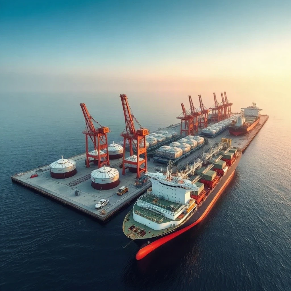 Import appetite stays steady as peak production weighs on prices; currency and duty factors shape near-term buying.